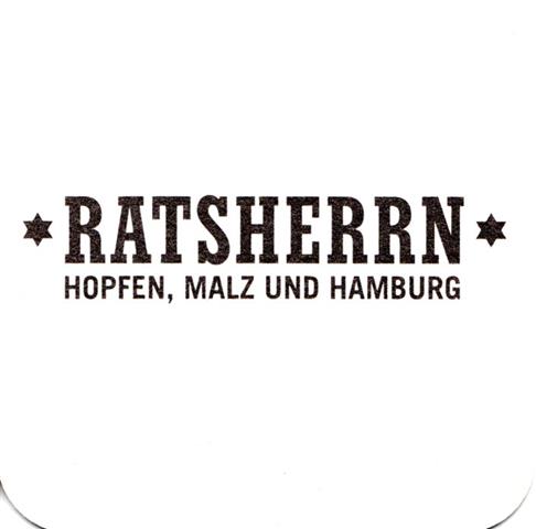 hamburg hh-hh ratsherrn quad 5ab (180-hopfen malz und-schwarz)